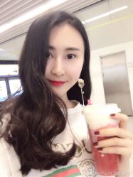 -J-Flying艺术形象设计