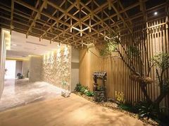 -东吴水韵(吴中店)