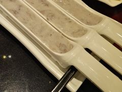 -京门活鱼馆·鱼火锅(百子湾（原红庙）店)