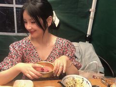 -夏星酒馆(剑桥公社店)