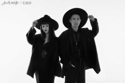 点击看大图 -重庆三毛摄影