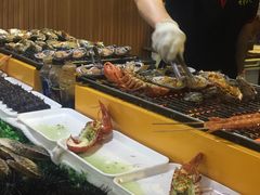 -歹街(金成店)