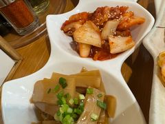 -日出拉面(望京店)