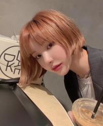 -悦SALON