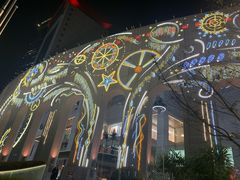 -上海第一八佰伴