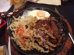 -西玛西餐厅(乐晟广场店)