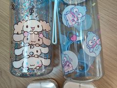 -中国移动(南京西路营业厅)