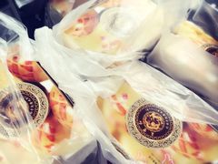 -王宝和酒家(黄浦店)