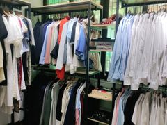 -学长的小象馆(江南西~青凤大街店)