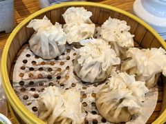 -蒙亨·手把肉·蒙古包文化主题餐厅(天恒广场店)