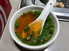 -海底捞火锅(中山路天主教堂店)