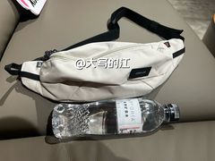 -迪卡侬(湘江路店)
