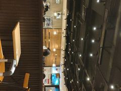 -大家乐(广州白云三元里2店)