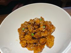 -浙里本味·宴四季江南(三台山路店)