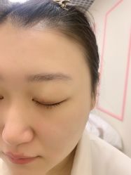 -久匠·纹眉纹绣半永久