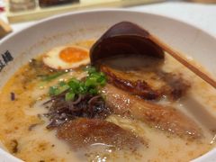 -味千拉面(南宁江南万达店)