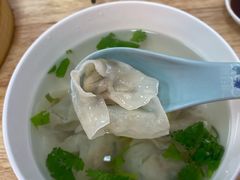 -大叔家福鼎小吃(十全街店)