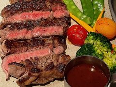 -HERB SPICE(来凤街店)