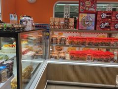 -爱纶蛋糕(山东路店)