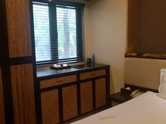 -厦门日月谷温泉渡假村