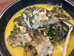 -虾味传奇(生态龙虾城店)