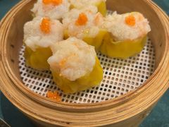 -誉八仙粤菜(万象天地店)