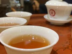 -一慈茶馆(雨田馆)