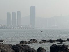 -黑石礁公园