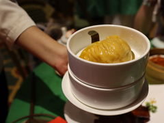 -誉八仙茶室酒楼(新天地店)
