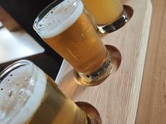 -悠航SLOWBOAT(三里屯店)