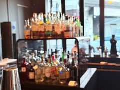 -解药·antidote Cafe&Bar