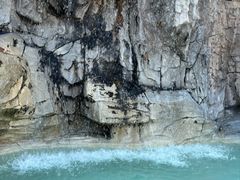 -汤山一号温泉度假区