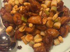 -惠丰堂饭庄·烤鸭·京味菜(西北旺·唐家岭店)
