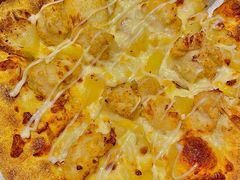 -必胜客(WOW中心城店)