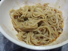 -霸王虾·麻辣小龙虾(清水河公园店)