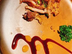 -蟹之国·精品蟹料理(极地店)