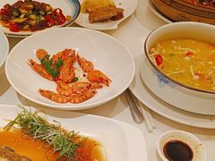-宝燕海鲜(好爱店)