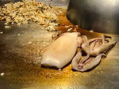 -57度湘(王府井10F店)