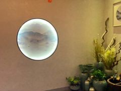 -莲SPA足道养生馆(殷高路旗开坊店)