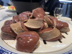 -大宝全猪馆(南京路店)