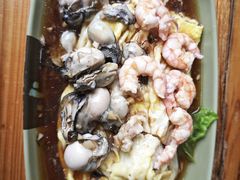 -燊记食店