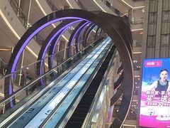 -红星美凯龙(上海沪南店)