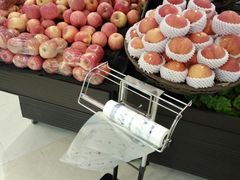 -金鹰国际购物中心(江都店)
