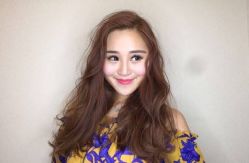 -BM SALON