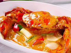 -梧桐餐厅(泉城路店)