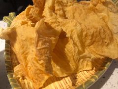 -京韵胡同·酱香羊蝎子火锅涮肉(长寿路店)