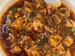 -成都驻京办餐厅(蜀都宾馆店)