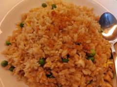 -名轩·中餐厅(南京玄武湖假日酒店)