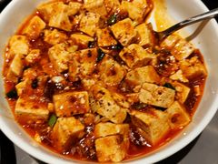 -峨嵋酒家(熙悦天街店)