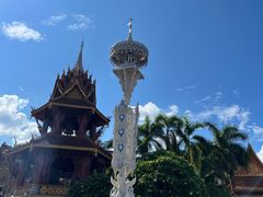-西双版纳总佛寺